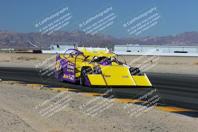 media/Feb-11-2023-Club Racer Events (Sat) [[948cde25ce]]/1-Super Advanced (Red)/Session 3 (Turn 15 Inside)/
